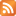 News from Britzer Initiative abonnieren